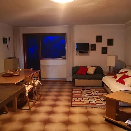 La Casa Di Silvano *